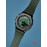 ساعت مچی مردانه کاسیو جی شاک اصل ژاپن-GM-2100B-3ADR