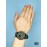 ساعت مردانه مچی کاسیو اصل ژاپن-original CASIO japan