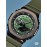 ساعت مردانه مچی کاسیو اصل ژاپن-original CASIO japan