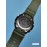 ساعت مردانه مچی کاسیو اصل ژاپن-original CASIO japan