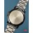 ساعت مچی کاسیو اصل مردانه-MTP-VD01SG-1B