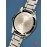 ساعت کاسیو صفحه آبی اصل ژاپن-originalCASIO japan
