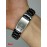 ساعت کاسیو صفحه آبی اصل ژاپن-originalCASIO japan