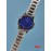 ساعت مچی مردانه کاسیو اصل کلاسیک 2 زمانه-MTP-VC01D-2EUDF