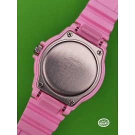 ساعت مچی  کاسیو اورجینال زنانه اسپرت- Original CASIO japan