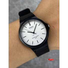 خرید ساعت مردانه کاسیو اورجینال مدل MW-240