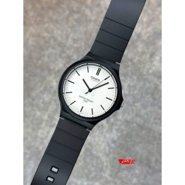 خرید ساعت مردانه کاسیو اورجینال مدل MW-240