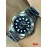 ساعت مچی مردانه کاسیو اصل مدل- MTD 140D 1A