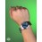 ساعت مچی مردانه کاسیو مدل -MTP-1381D-3A