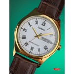 ساعت مچی مردانه کاسیو اصل مدل - MTP-V006GL-7B
