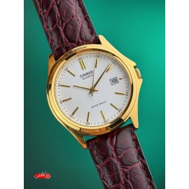 خرید آنلاین ساعت کاسیو اورجینال مردانه کلاسیک-MTP-1183Q-7A