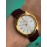 خرید آنلاین ساعت کاسیو اورجینال مردانه کلاسیک-MTP-1183Q-7A