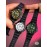 ساعت مچی مردانه کاسیو اصل مدل -MRW-200H-7B