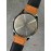 ساعت کاسیو بند چرمی اورجینال مردانه-CASIO ORIGINAL