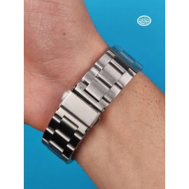 ساعت کاسیو غواصی اصل ژاپن-original CASIO japan