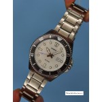 ساعت کاسیو غواصی اصل ژاپن-original CASIO japan