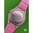 ساعت کاسیو غواصی اصل ژاپن-original CASIO japan
