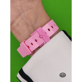 ساعت مچی  کاسیو اورجینال زنانه اسپرت- Original CASIO japan