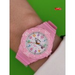 ساعت مچی  کاسیو اورجینال زنانه اسپرت- Original CASIO japan