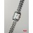 ساعت مچی مردانه کاسیو مدل -MTP-B190D-7B