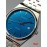 ساعت مچی یونیسکس مردانه یا زنانه کاسیو مدل MTP-B145D-2A2VDF