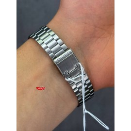 ساعت کاسیو اورجینال نوستالژی -CASIO ORIGINAL