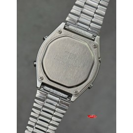 ساعت کاسیو اورجینال نوستالژی -CASIO ORIGINAL