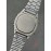 ساعت کاسیو اورجینال نوستالژی -CASIO ORIGINAL