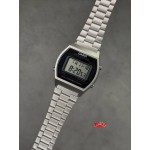 ساعت کاسیو اورجینال نوستالژی -CASIO ORIGINAL