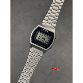ساعت کاسیو اورجینال نوستالژی -CASIO ORIGINAL