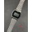 ساعت کاسیو اورجینال نوستالژی -CASIO ORIGINAL