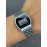 ساعت کاسیو اورجینال نوستالژی -CASIO ORIGINAL
