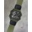 ساعت کاسیو اورجینال دیجیتال مردانه سبز-CASIO ORIGINAL