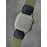 ساعت کاسیو اورجینال دیجیتال مردانه سبز-CASIO ORIGINAL