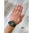 ساعت کاسیو اورجینال دیجیتال مردانه سبز-CASIO ORIGINAL