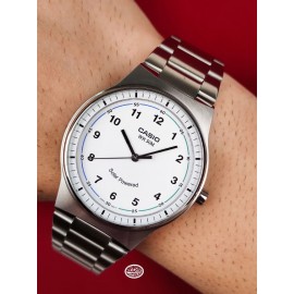 ساعت کاسیو اصل ژاپن ضد اب-original CASIO japan