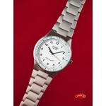 ساعت کاسیو اصل ژاپن ضد اب-original CASIO japan