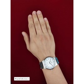 ساعت کاسیو اصل ژاپن ضد اب-original CASIO japan