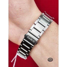 ساعت کاسیو اصل ژاپن ضد اب-original CASIO japan
