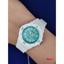 ساعت کاسیو اورجینال زنانه اسپرت-Original CASIO japan
