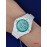 ساعت کاسیو اورجینال زنانه اسپرت-Original CASIO japan