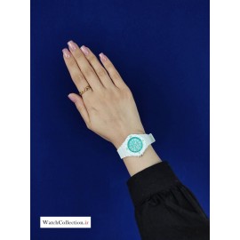 ساعت کاسیو اورجینال زنانه اسپرت-Original CASIO japan