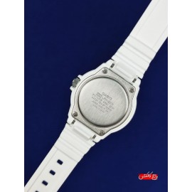 ساعت کاسیو اورجینال زنانه اسپرت-Original CASIO japan
