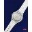 ساعت کاسیو اورجینال زنانه اسپرت-Original CASIO japan