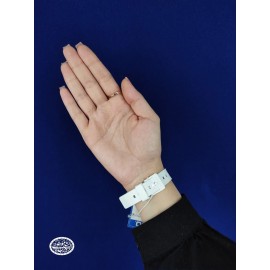 ساعت کاسیو اورجینال زنانه اسپرت-Original CASIO japan