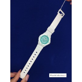 ساعت کاسیو اورجینال زنانه اسپرت-Original CASIO japan