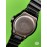 ساعت مچی  کاسیو اورجینال زنانه اسپرت غواصی-Original CASIO japan