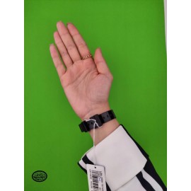 ساعت مچی  کاسیو اورجینال زنانه اسپرت غواصی-Original CASIO japan