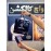 ساعت کاسیو صفحه سبز مردانه اصل ژاپن-original CASIO japan