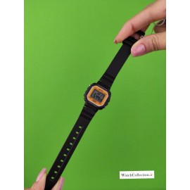ساعت مچی  کاسیو اورجینال زنانه نوستالژی-Original CASIO japan